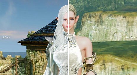 ���������꡼ No.001�Υ���ͥ������ / ��ArcheAge�ס��緿���åץǡ��ȡ�����פǼ��������ȥ���ե��å����åץ��졼�ɡɤ俷�����ƥ������˴̿�ɤʤɤξ��󤬸���