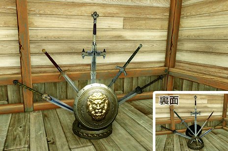 ꡼ No.004Υͥ / ArcheAgeסꥢֿפɲä륢åץǡȡArcheAge6.5 פ