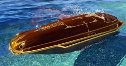 ���������꡼ No.003�Υ���ͥ������ / ��ArcheAge�פǿ��֡����ȥ������դ��Ρ֥ե�ࡼ�󥯥롼�����פ����о�