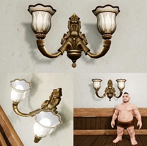 ���������꡼ No.003�Υ���ͥ������ / ��ArcheAge�ס��Хȥ������륤�٥�ȡ֥��ޥϤ�櫡פ��������ȡ������Х����ּ���줿���ե��󥯥��κ��פ俷�����ƥ���ɲ�