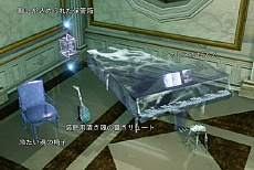 ���������꡼ No.005�Υ���ͥ������ / ��ArcheAge�פ�7��ǯ������ȥ����󥤥٥����3��������������Υơ��ޤ�2016ǯ�Υ��åץǡ��ȡ֥������åɥʤ�������