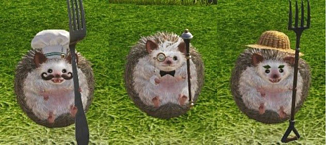 ���������꡼ No.006�Υ���ͥ������ / ��ArcheAge�פ�7��ǯ������ȥ����󥤥٥����3��������������Υơ��ޤ�2016ǯ�Υ��åץǡ��ȡ֥������åɥʤ�������