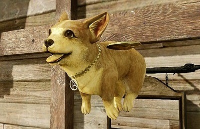 画像ギャラリー No.002のサムネイル画像 / 「ArcheAge」が間もなく7周年。ゲーマー向けPCやギフト券が当たるTwitterキャンペーンを開催