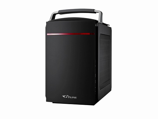 画像ギャラリー No.004のサムネイル画像 / 「ArcheAge」が間もなく7周年。ゲーマー向けPCやギフト券が当たるTwitterキャンペーンを開催