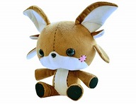 ���������꡼ No.004�Υ���ͥ������ / ��ArcheAge�פ�7��ǯ��ǰ���٥�Ȥ��������ȡ����ߥ����ȤǼ�ʬ�����ץ쥤���֤��ǧ���ơ���ڤʥ����ƥ��������褦