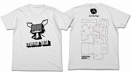 ���������꡼ No.005�Υ���ͥ������ / ��ArcheAge�פ�7��ǯ��ǰ���٥�Ȥ��������ȡ����ߥ����ȤǼ�ʬ�����ץ쥤���֤��ǧ���ơ���ڤʥ����ƥ��������褦