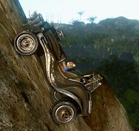 ���������꡼ No.008�Υ���ͥ������ / ��ArcheAge�פ�7��ǯ��ǰ���٥�Ȥ��������ȡ����ߥ����ȤǼ�ʬ�����ץ쥤���֤��ǧ���ơ���ڤʥ����ƥ��������褦