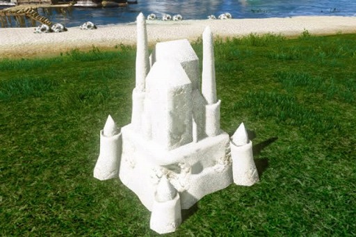 ���������꡼ No.005�Υ���ͥ������ / ��ArcheAge�ס������ȶ��������󥤥٥�Ȥʤɤ��ޤ��ޤʲƥ��٥�Ȥ򳫺�