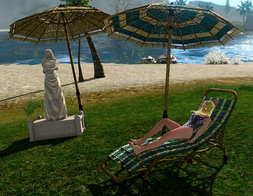 ���������꡼ No.006�Υ���ͥ������ / ��ArcheAge�ס������ȶ��������󥤥٥�Ȥʤɤ��ޤ��ޤʲƥ��٥�Ȥ򳫺�