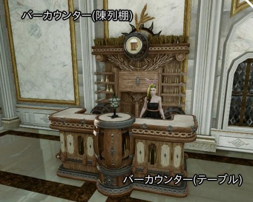 画像ギャラリー No.003のサムネイル画像 / 「ArcheAge」で夏のイベント,ホークハント花火祭りが開催。土日限定ログインイベントを実施