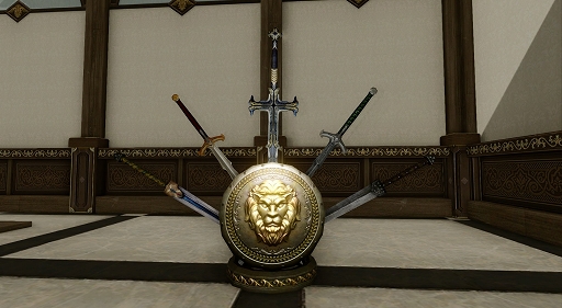 ���������꡼ No.006�Υ���ͥ������ / ��ArcheAge������������٥�ȳ��š��붭�ˤ��ɤ��夤��˫�ޤ�������褦