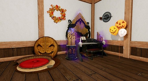 ꡼ No.004Υͥ / ArcheAgeסϥꥢƥबȥϥեƥХ2020ɤ򳫺