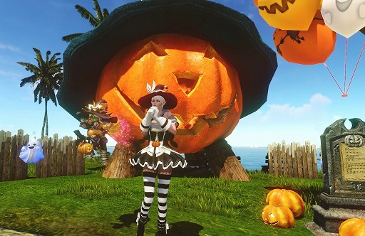 ꡼ No.005Υͥ / ArcheAgeסϥꥢƥबȥϥեƥХ2020ɤ򳫺