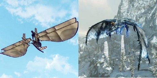 ���������꡼ No.003�Υ���ͥ������ / ��ArcheAge�פο������С���Frontier�ɤ�11��18���˥����ץ����ߥ����Ȥ�����������