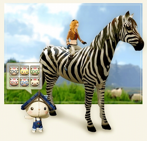 ���������꡼ No.002�Υ���ͥ������ / ��ArcheAge�ס��������С�Frontier�ǿ�����3�祭���ڡ�����1�ơȿ�����饯������Ժ��������ڡ���ɤ�����