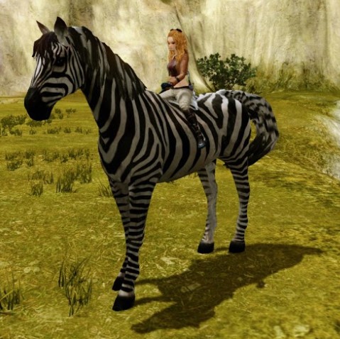 ���������꡼ No.008�Υ���ͥ������ / ��ArcheAge�ס��������С�Frontier�ǿ�����3�祭���ڡ�����1�ơȿ�����饯������Ժ��������ڡ���ɤ�����