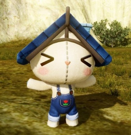 ���������꡼ No.009�Υ���ͥ������ / ��ArcheAge�ס��������С�Frontier�ǿ�����3�祭���ڡ�����1�ơȿ�����饯������Ժ��������ڡ���ɤ�����