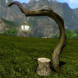 ���������꡼ No.002�Υ���ͥ������ / ��ArcheAge�ס��ɽ�ν��ˤ��ʤ���ȶ������Ǥ��륤�٥�Ȥ�����