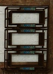 ���������꡼ No.003�Υ���ͥ������ / ��ArcheAge�ס��ɽ�ν��ˤ��ʤ���ȶ������Ǥ��륤�٥�Ȥ�����