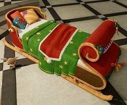 ���������꡼ No.006�Υ���ͥ������ / ��ArcheAge�ס��ߤΥ�������ץ쥼��Ȥ��������2���ָ���ǳ���