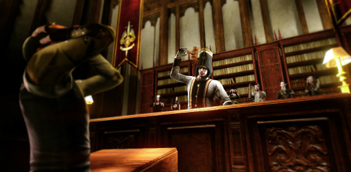 ꡼ No.004 | PR۰Ūʼͳ٤ؤArcheAgeפҲ𡣿ŷϡFRONTIERɤǿڤ⤦