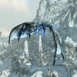 ꡼ No.012 | PR۰Ūʼͳ٤ؤArcheAgeפҲ𡣿ŷϡFRONTIERɤǿڤ⤦