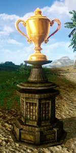 ���������꡼ No.003�Υ���ͥ������ / ��ArcheAge�ס�12��16���˥��åץǡ��ȡ���ˡ���ϡɤ�»ܡ������ꥢ�俷�������о�