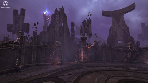 ꡼ No.006 | СFRONTIERפΥץ夬ArcheAgeס12ΥåץǡȤȤ碌ƺͽˤĤƥץǥ塼ʹƤߤ