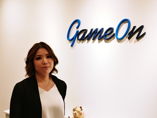 ꡼ No.014Υͥ / СFRONTIERפΥץ夬ArcheAgeס12ΥåץǡȤȤ碌ƺͽˤĤƥץǥ塼ʹƤߤ