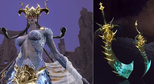 ���������꡼ No.005�Υ���ͥ������ / ��ArcheAge�פǿ������С������WELCOME BACK�����ڡ���ɤ����ϡ���ͧ�����Ҳ�ʬ�������ڡ���ɤ�»�