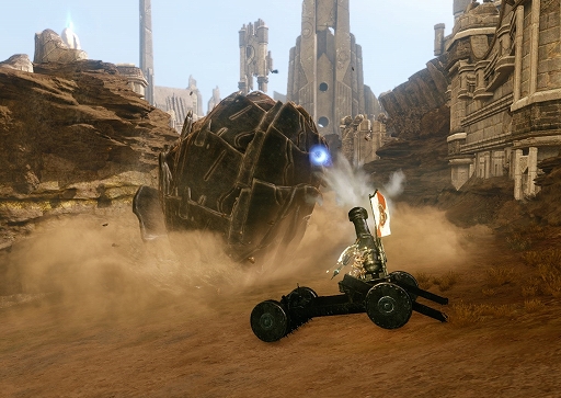 ���������꡼ No.006�Υ���ͥ������ / ��ArcheAge�פǿ������С������WELCOME BACK�����ڡ���ɤ����ϡ���ͧ�����Ҳ�ʬ�������ڡ���ɤ�»�