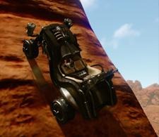 画像ギャラリー No.004のサムネイル画像 / 「ArcheAge」で豪華アイテムが必ずもらえる“プレミアム&1Dayプレゼント”キャンペーンが実施決定