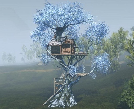 画像ギャラリー No.010のサムネイル画像 / 「ArcheAge」で豪華アイテムが必ずもらえる“プレミアム&1Dayプレゼント”キャンペーンが実施決定