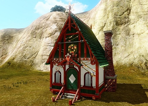 ���������꡼ No.003�Υ���ͥ������ / ��ArcheAge�פǿ��о�ν�������ȶ񤬼�����륤�٥�ȡȥ��Ρ��ե졼����ؤξ��ԡɤ�����