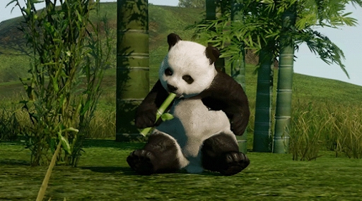 ���������꡼ No.004�Υ���ͥ������ / ��ArcheAge�פǿ��о�ν�������ȶ񤬼�����륤�٥�ȡȥ��Ρ��ե졼����ؤξ��ԡɤ�����