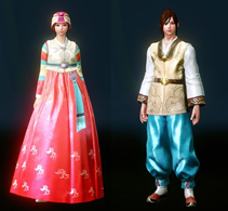 画像ギャラリー No.002のサムネイル画像 / 「ArcheAge」,イベント「十二宮の星座祭」が開催。新たなサーバー「フロンティア」がオープン