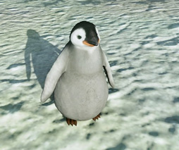 画像ギャラリー No.006のサムネイル画像 / 「ArcheAge」,イベント「十二宮の星座祭」が開催。新たなサーバー「フロンティア」がオープン