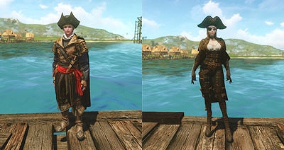 ���������꡼ No.002�Υ���ͥ������ / ��ArcheAge�ס���̿�ΰ�Ƴ�ԥ��Х����������ǽ����õ�����٥�Ȥ�������