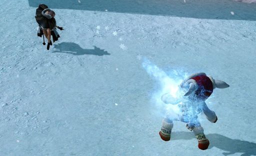 ���������꡼ No.002�Υ���ͥ������ / ��ArcheAge�ס����٥�ȡ֥���������֤�֤������פ�ס��֥�����Х�ε��������ספ�����