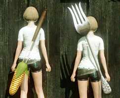 ���������꡼ No.004�Υ���ͥ������ / ��ArcheAge�ס����٥�ȡ֥���������֤�֤������פ�ס��֥�����Х�ε��������ספ�����