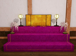 ���������꡼ No.005�Υ���ͥ������ / ��ArcheAge�ס����٥�ȡ֥���������֤�֤������פ�ס��֥�����Х�ε��������ספ�����