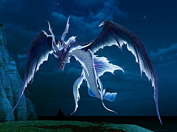 画像ギャラリー No.004のサムネイル画像 / 「ArcheAge」で“女神のバレンタインイベント”開催