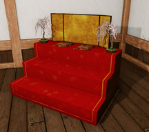 ���������꡼ No.002�Υ���ͥ������ / ��ArcheAge�ס��ֳ�±���ڥ����Ρ������פ��˥�����פ����š��֥������ץ�ߥ���ѥå������פ�