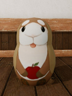 ���������꡼ No.003�Υ���ͥ������ / ��ArcheAge�ס��ֳ�±���ڥ����Ρ������פ��˥�����פ����š��֥������ץ�ߥ���ѥå������פ�