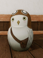 ���������꡼ No.004�Υ���ͥ������ / ��ArcheAge�ס��ֳ�±���ڥ����Ρ������פ��˥�����פ����š��֥������ץ�ߥ���ѥå������פ�