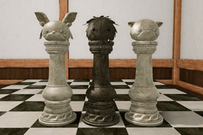 ���������꡼ No.007�Υ���ͥ������ / ��ArcheAge�ס��ֳ�±���ڥ����Ρ������פ��˥�����פ����š��֥������ץ�ߥ���ѥå������פ�