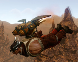 ���������꡼ No.003�Υ���ͥ������ / ��ArcheAge�ס������Υۥ磻�ȥǡ����٥�Ȥ����š�����ι��ǥ�ե��ʡ��ɤ����γ��������