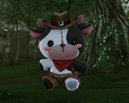 ���������꡼ No.004�Υ���ͥ������ / ��ArcheAge�ס������Υۥ磻�ȥǡ����٥�Ȥ����š�����ι��ǥ�ե��ʡ��ɤ����γ��������