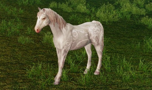 画像ギャラリー No.003のサムネイル画像 / 「ArcheAge」で新規限定の“ビギナー応援パッケージ”プレゼントキャンペーンが開催