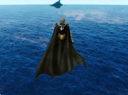 画像ギャラリー No.005のサムネイル画像 / 「ArcheAge」で新規限定の“ビギナー応援パッケージ”プレゼントキャンペーンが開催